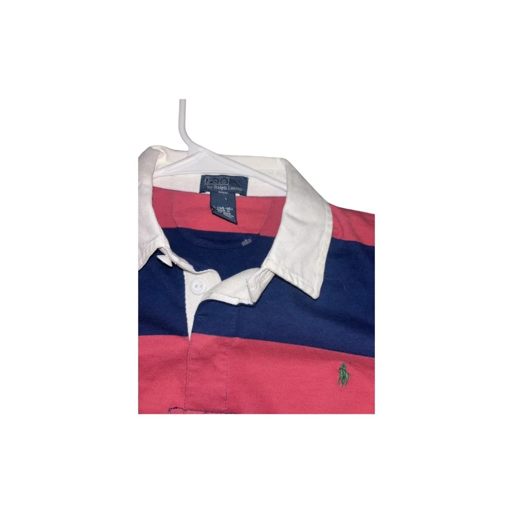 Polo Ralph Lauren polo ralph